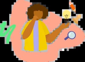 connections-community