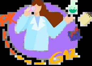 emotional-intelligence