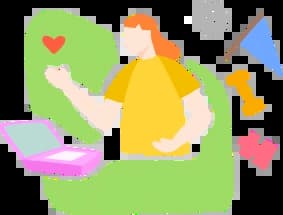 independent-learning